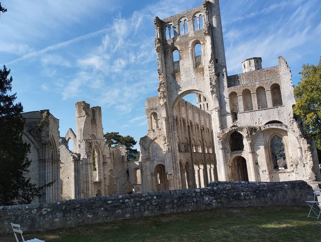 Illumination Evenings