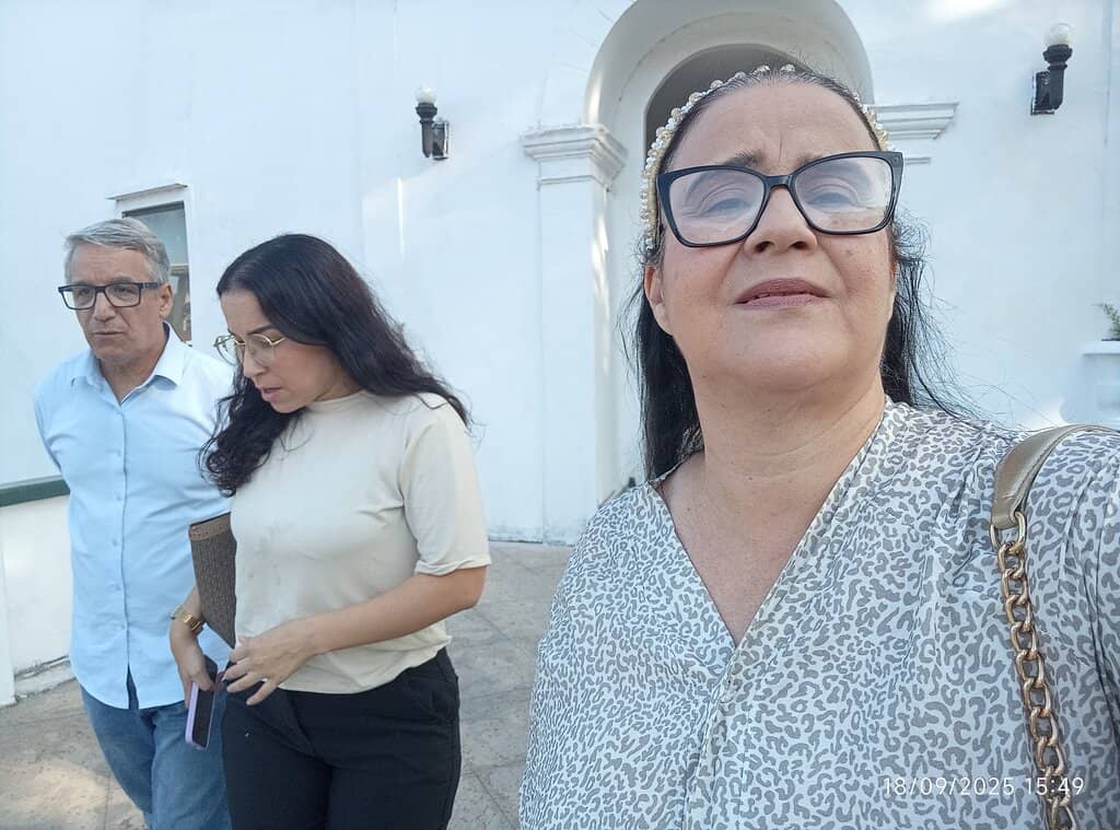 Army Museum Exhibits