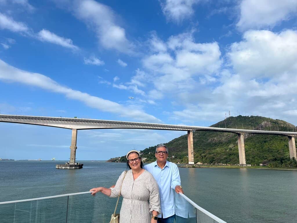 Vertical photo