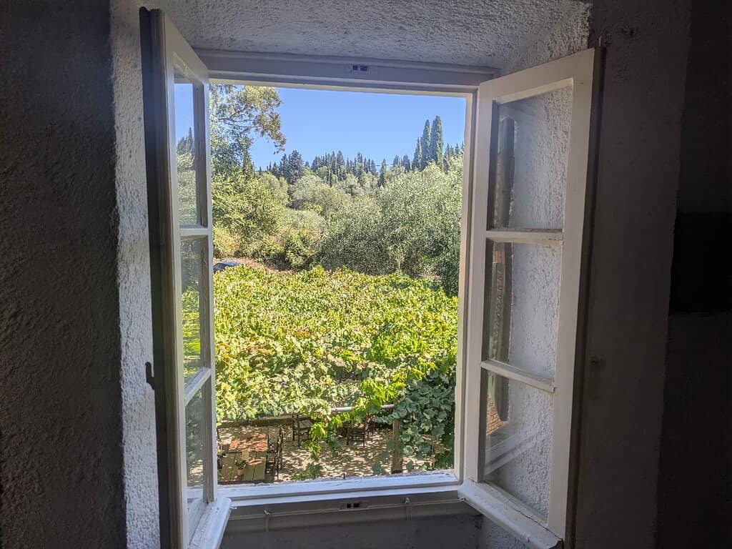 James Bond Filming Location