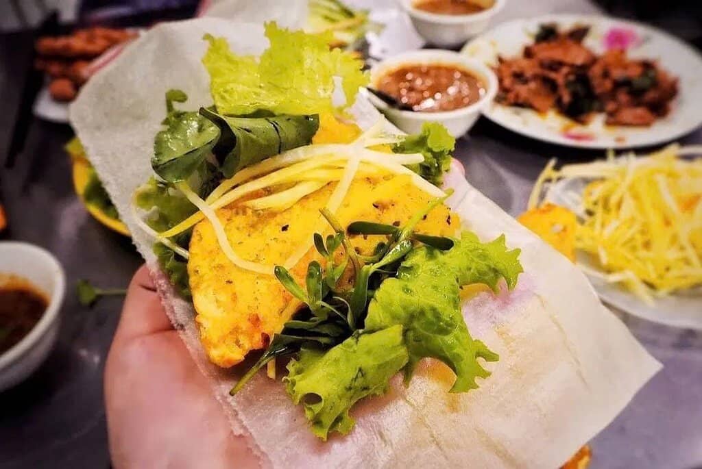 Family-Run Charm & Value