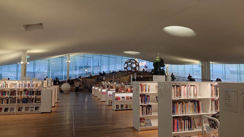 Children's Wonderland