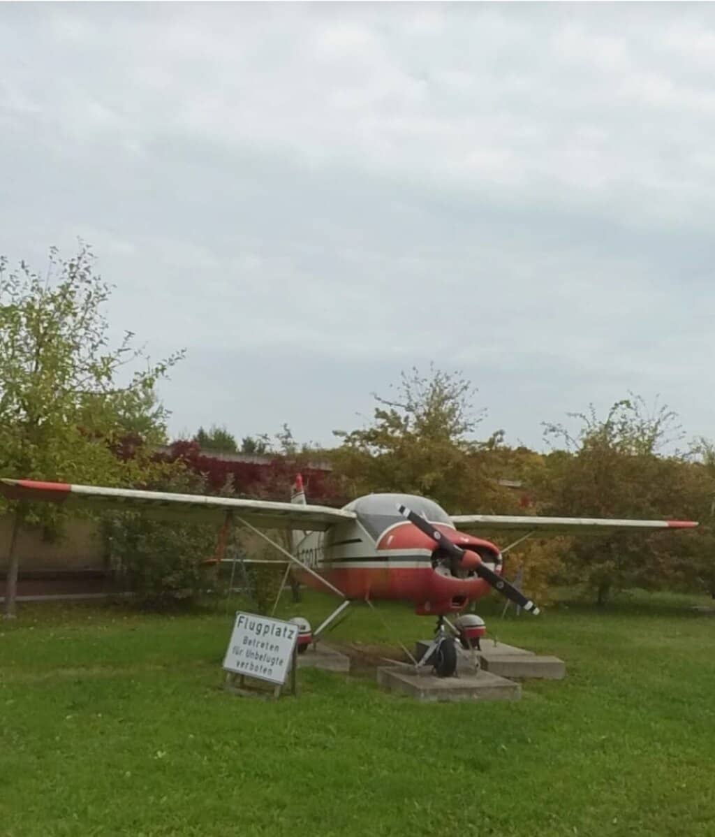 Rare Prototypes and One-of-a-Kind Vehicles
