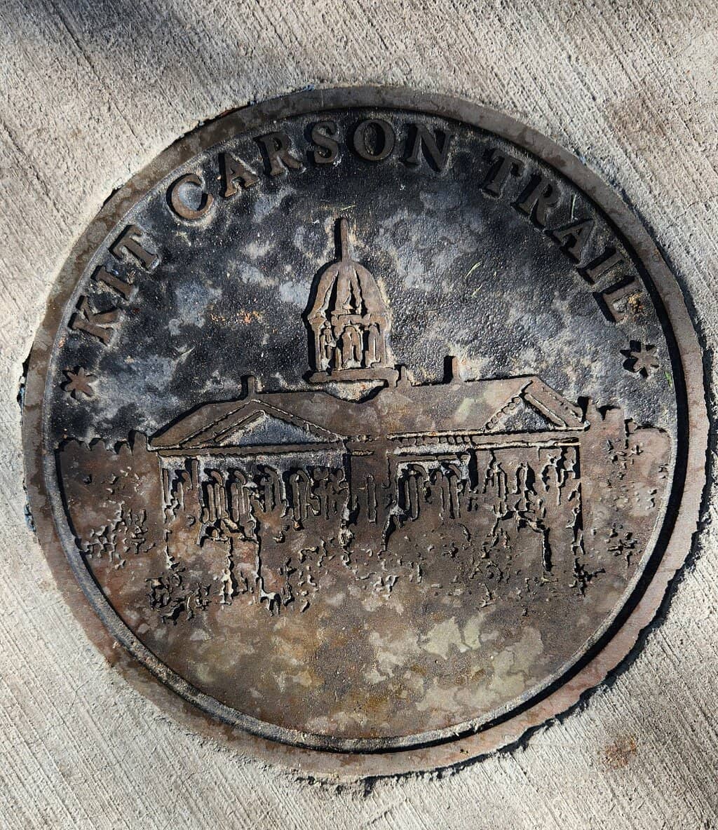 Historic Victorian Homes