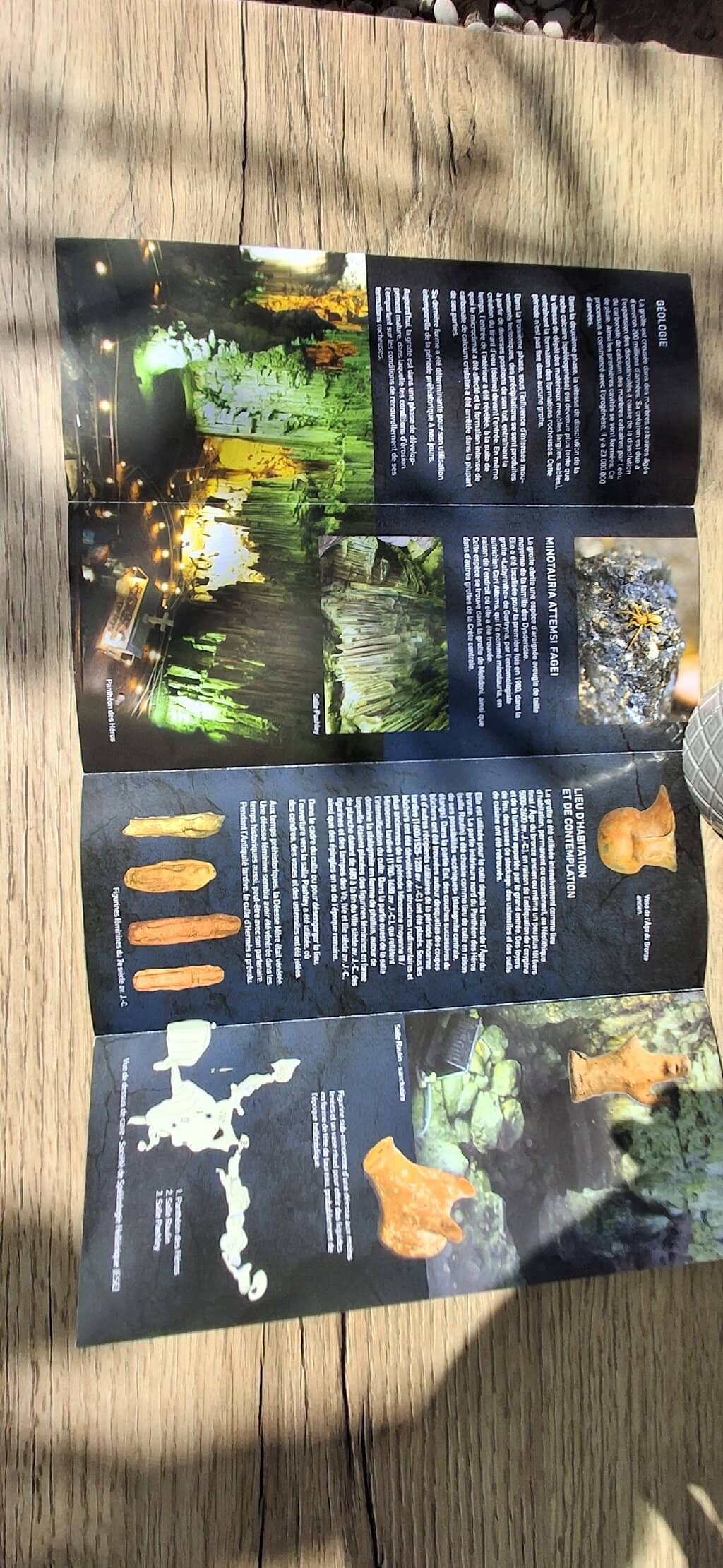 Third hero image