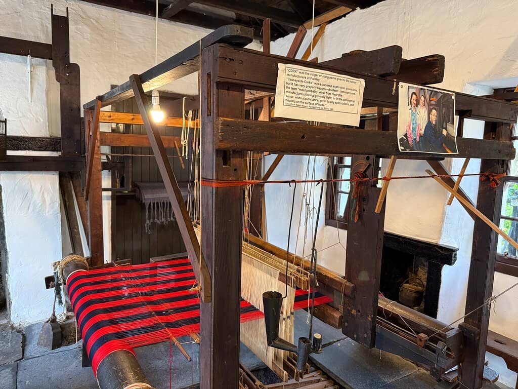 Sma' Shot Day Celebrations