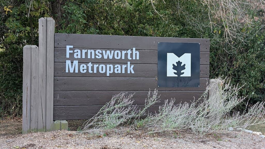 Creative Kids Playground