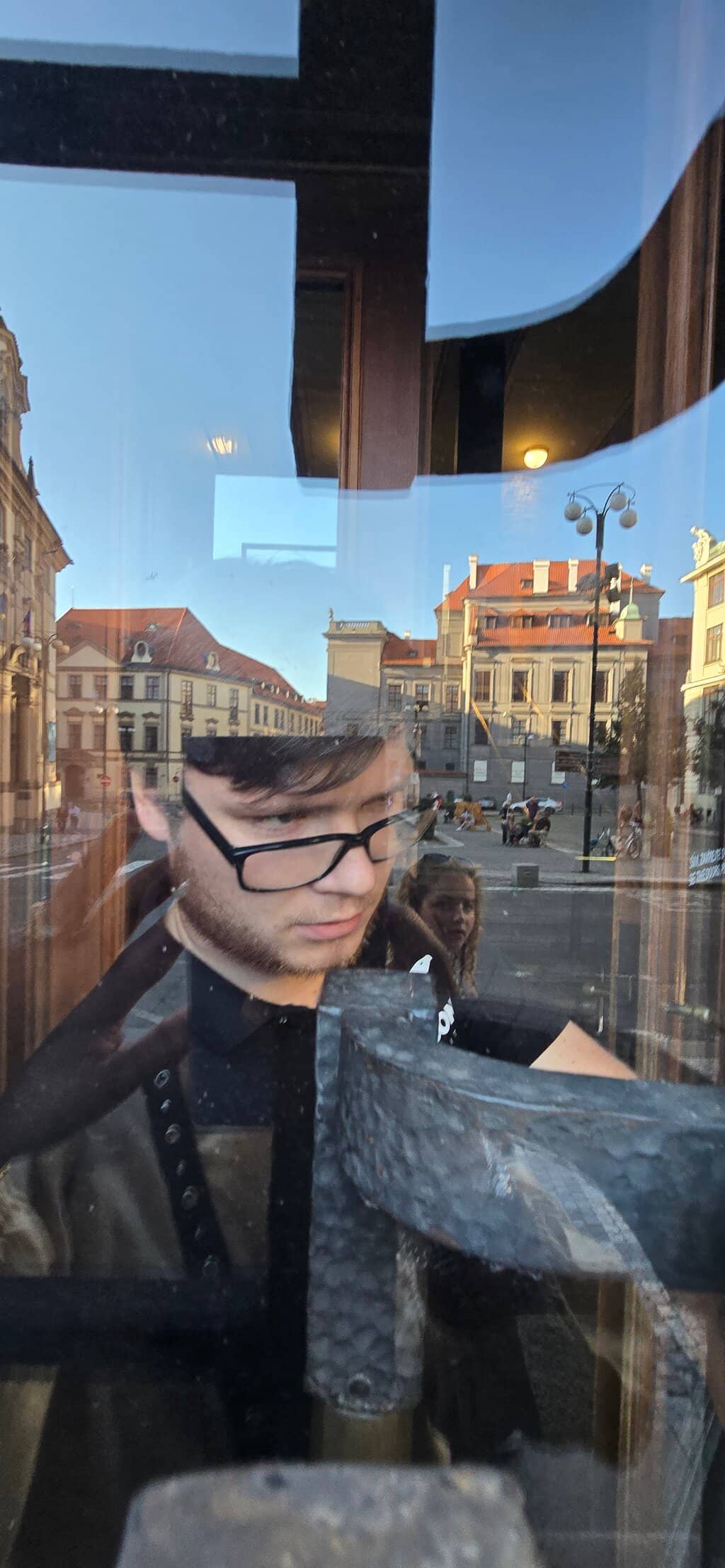 The 'Idiom' Book Tower