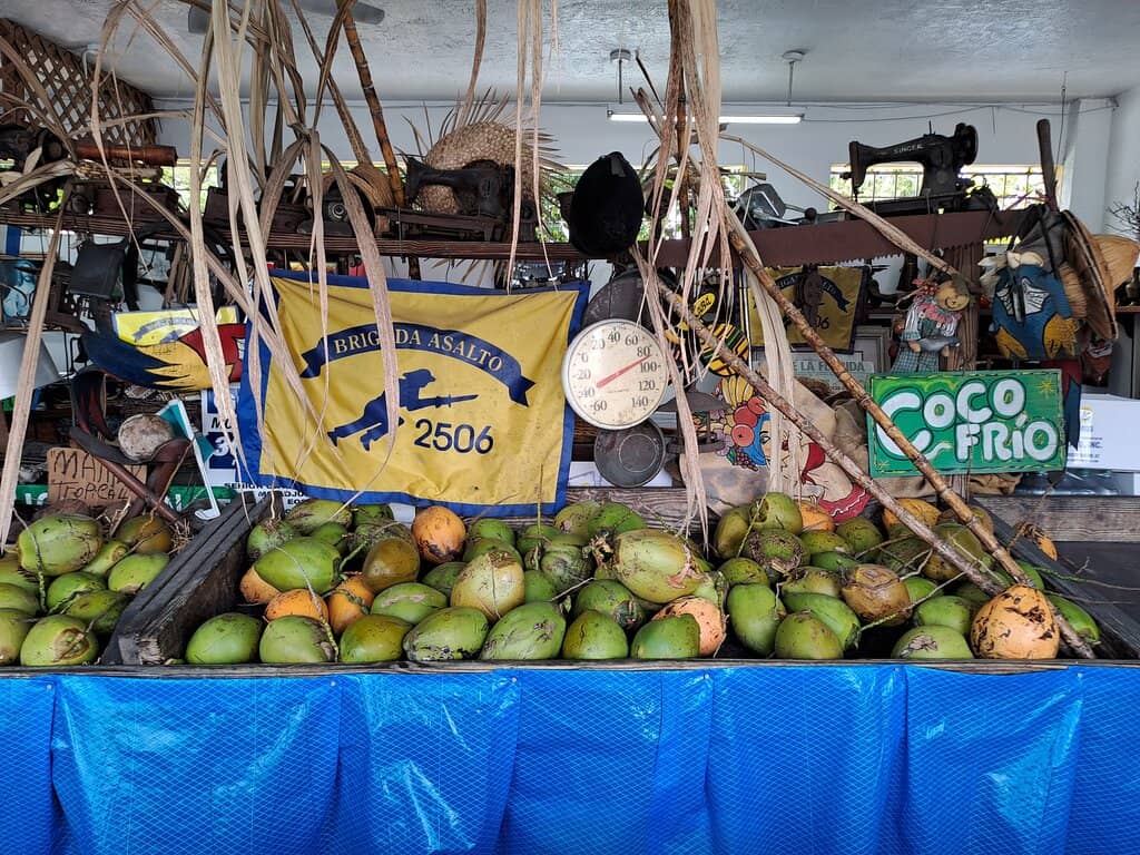 Azucar Ice Cream Company