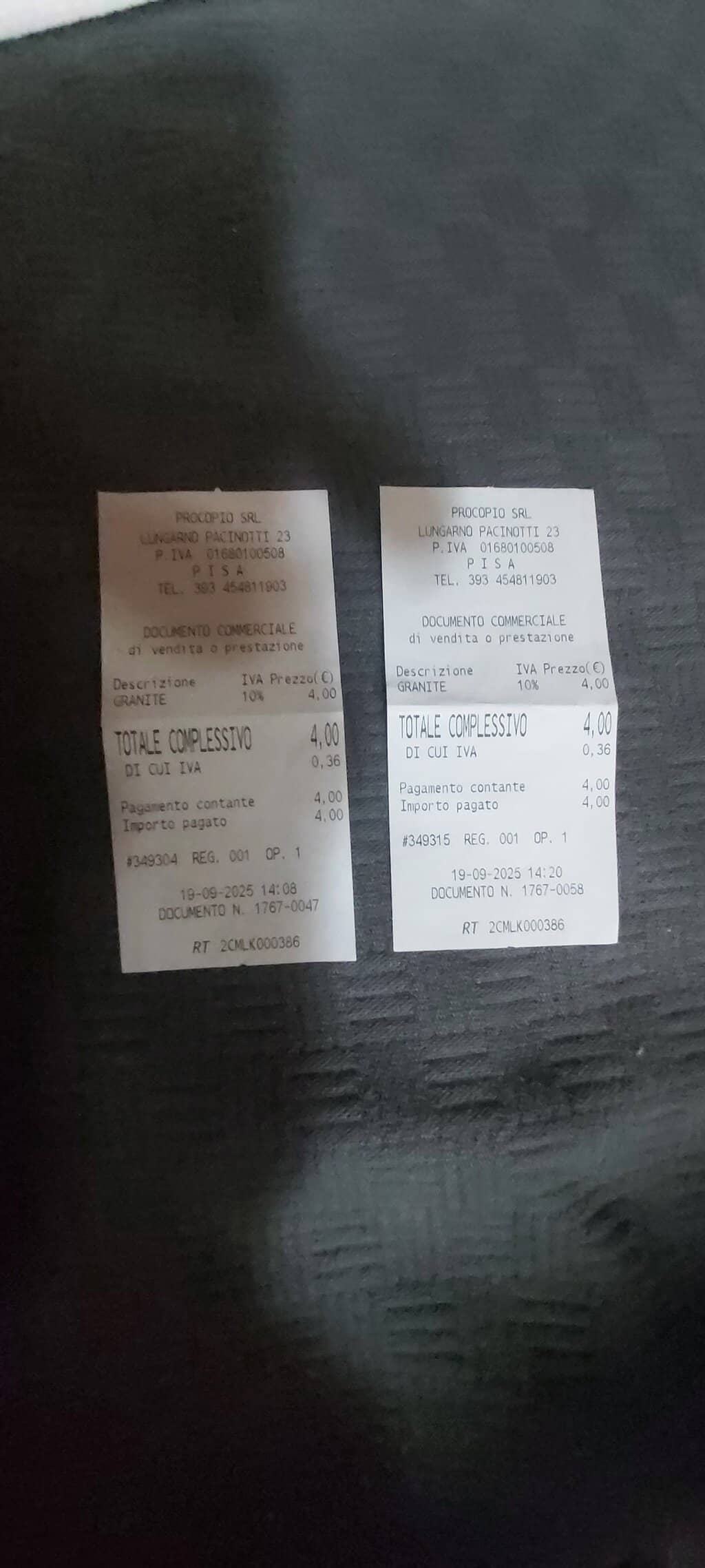 Creamy, Natural Indulgence