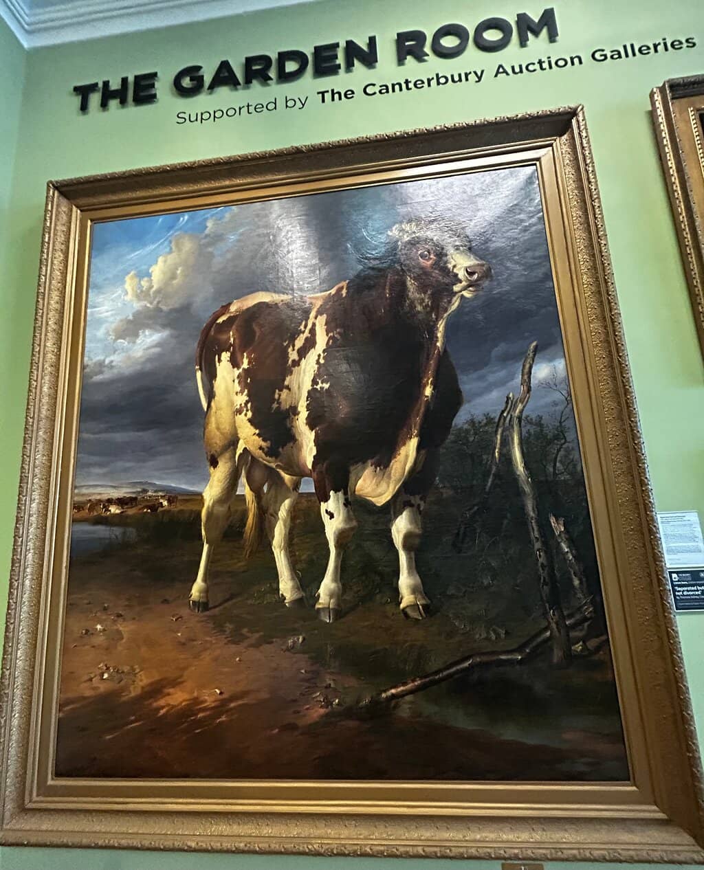 Interactive Displays