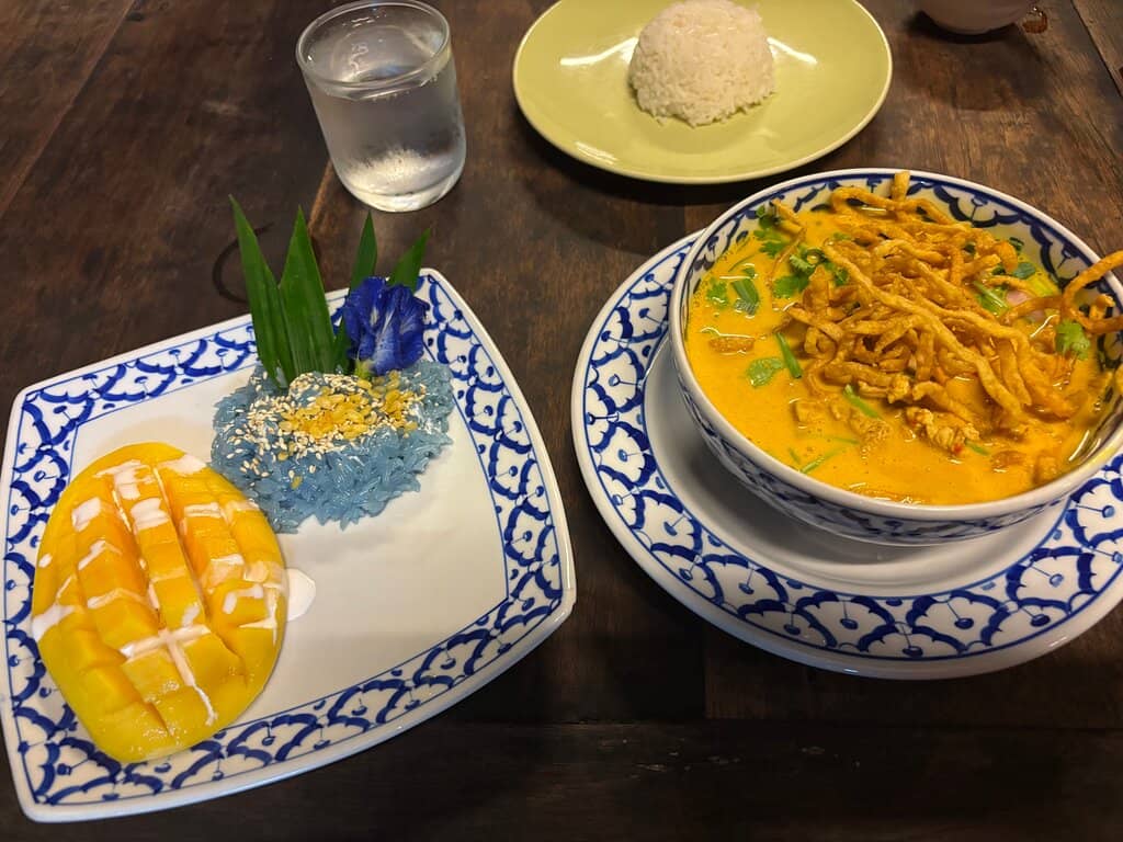 Hands-On Cooking