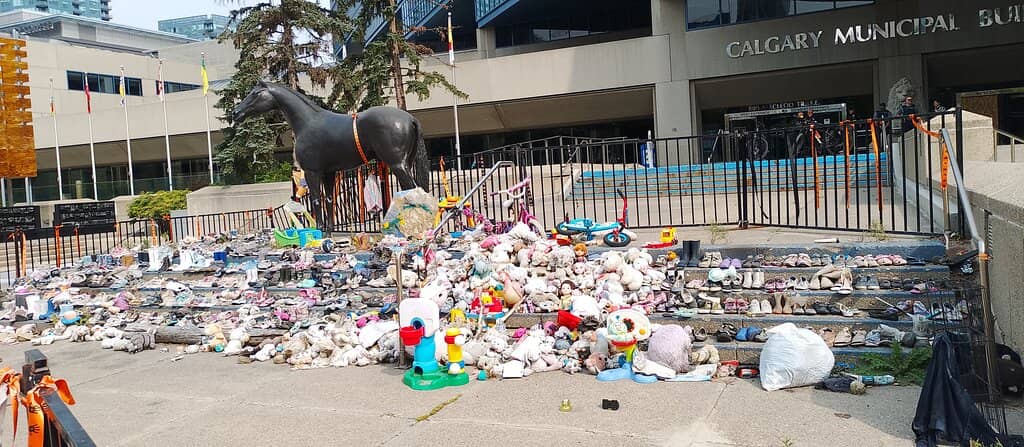 Richardsonian Romanesque Architecture