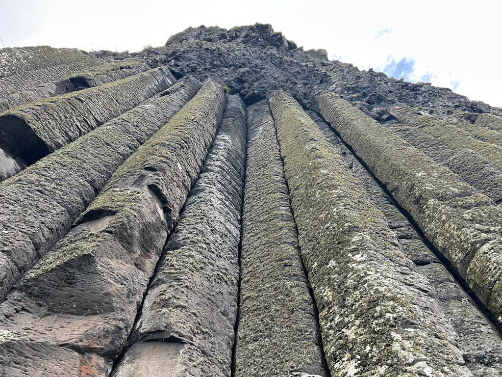 Mythology and Legend