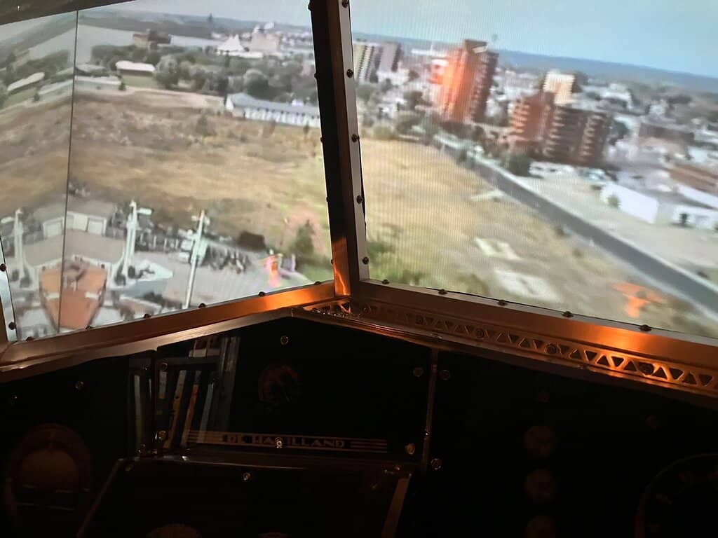 Entomica Insectarium