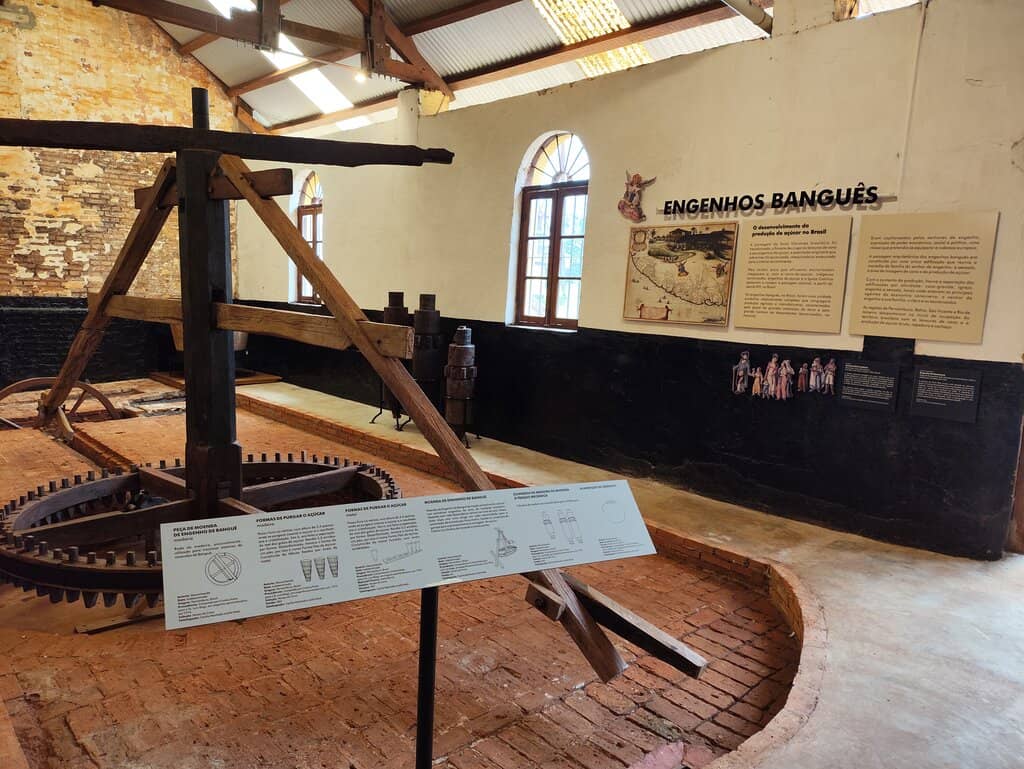 Community Garden Project