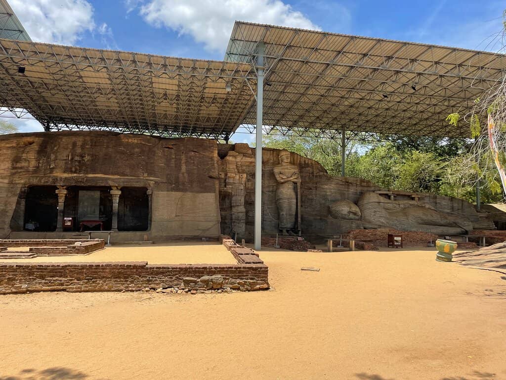Rankoth Vihara