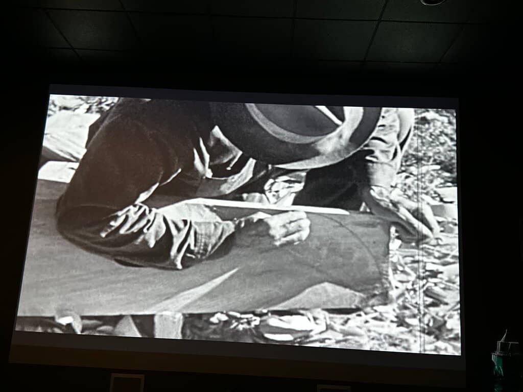 Third hero image