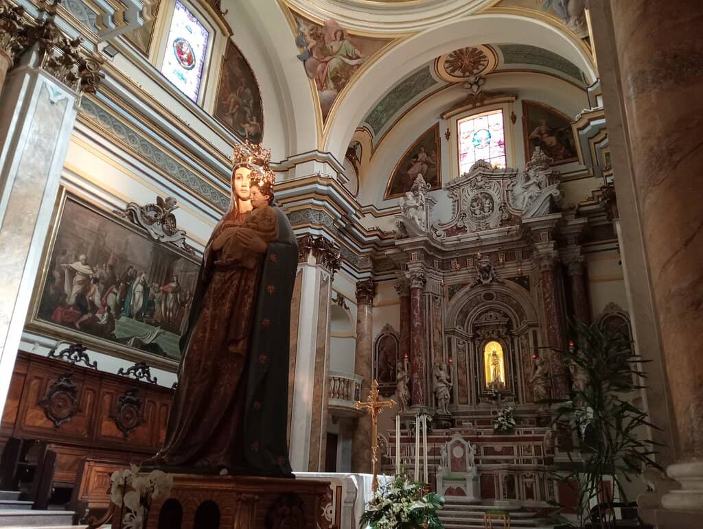 Magnificent Paintings