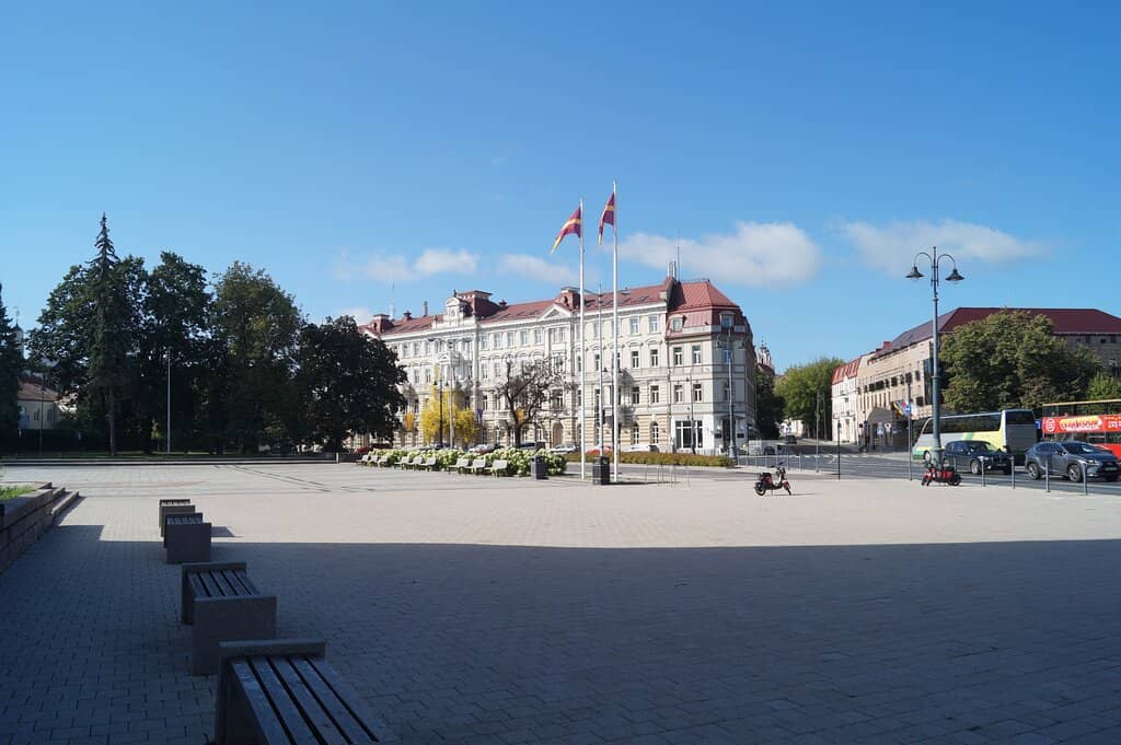 Third hero image