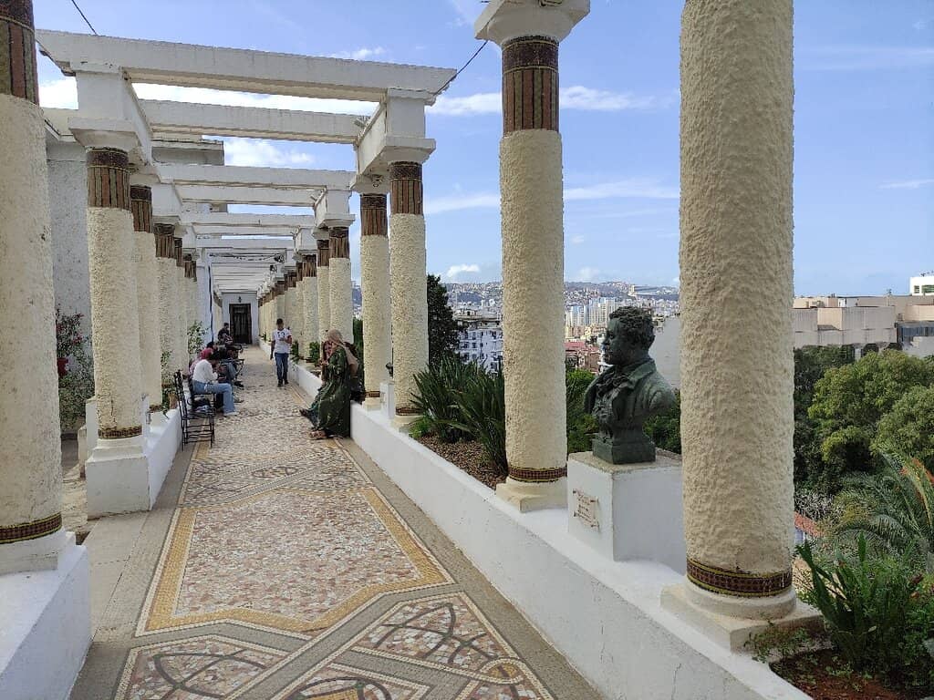 European Art Collection