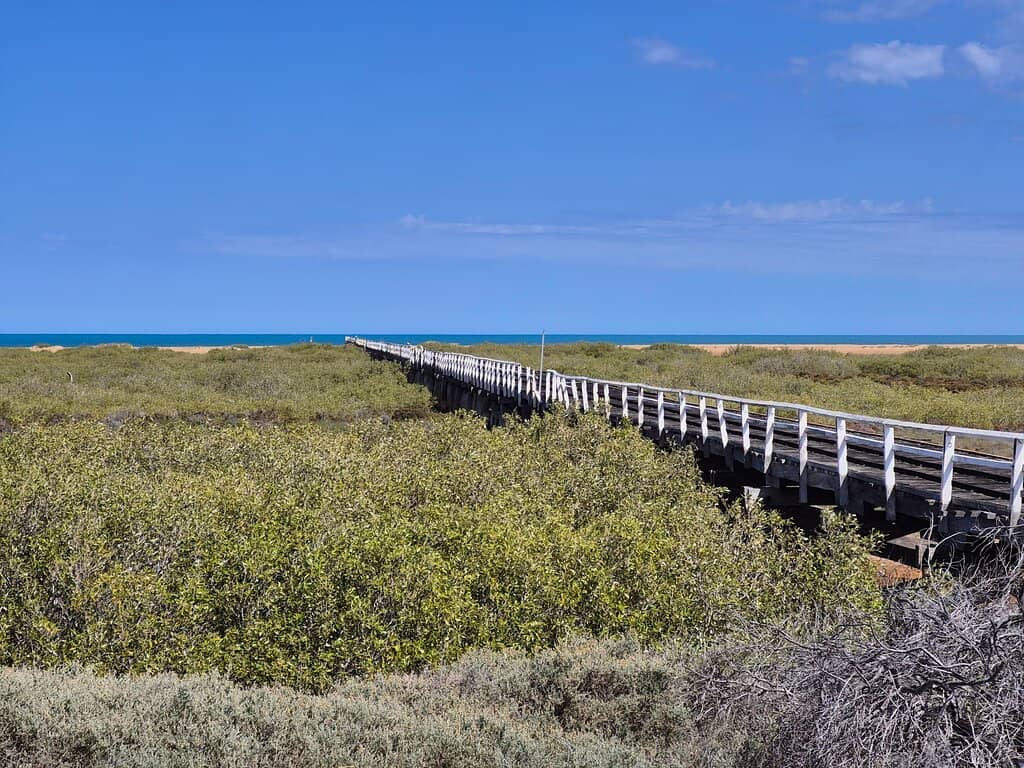 Lightkeeper's Cottage