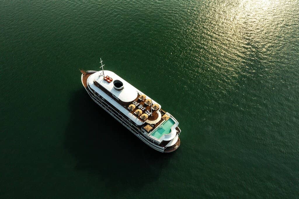 Kayaking & Cave Exploration