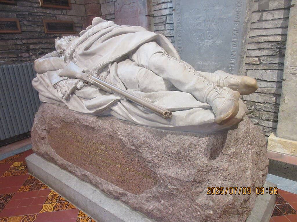 Romanesque Architecture