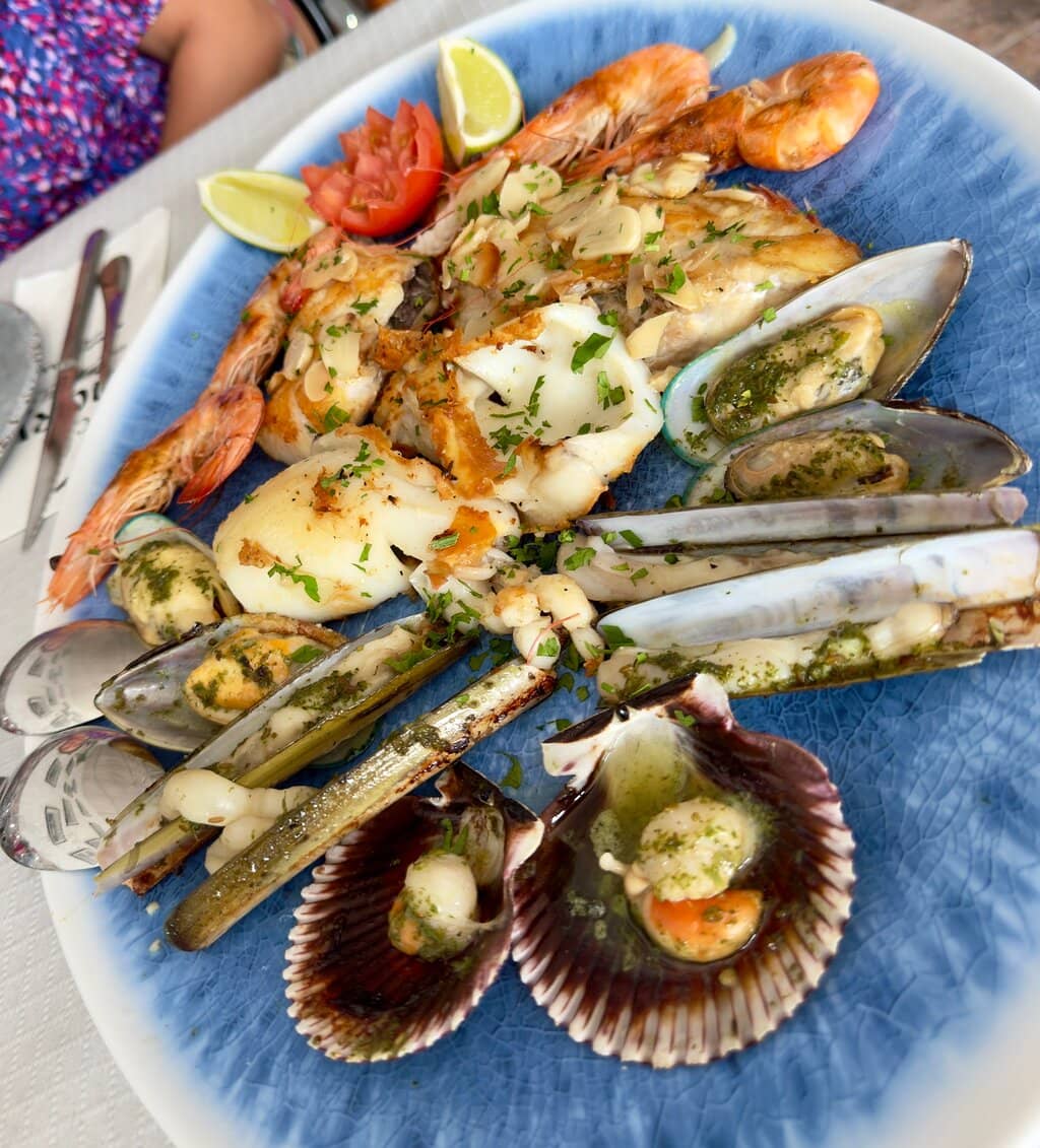 Elegant Venue for Special Events