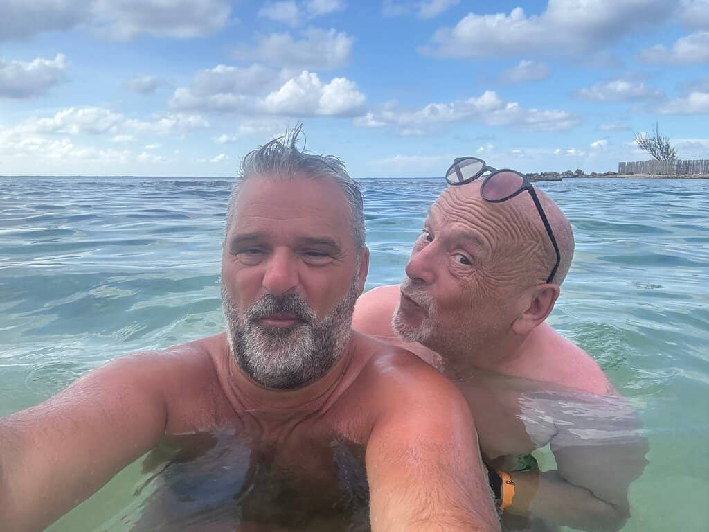 Vibrant Dance & Drumming Shows