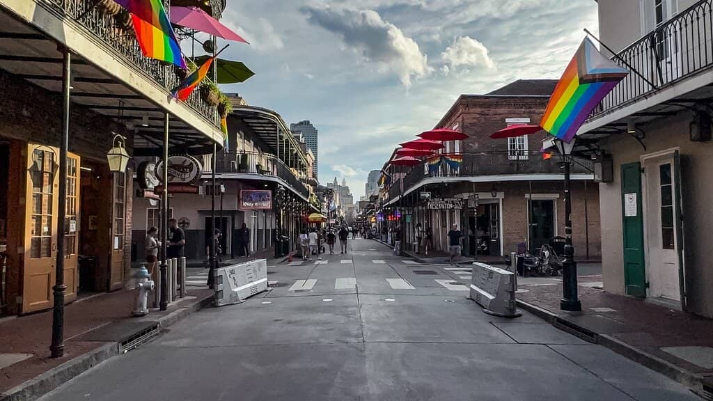 Train Street (Le Duan)