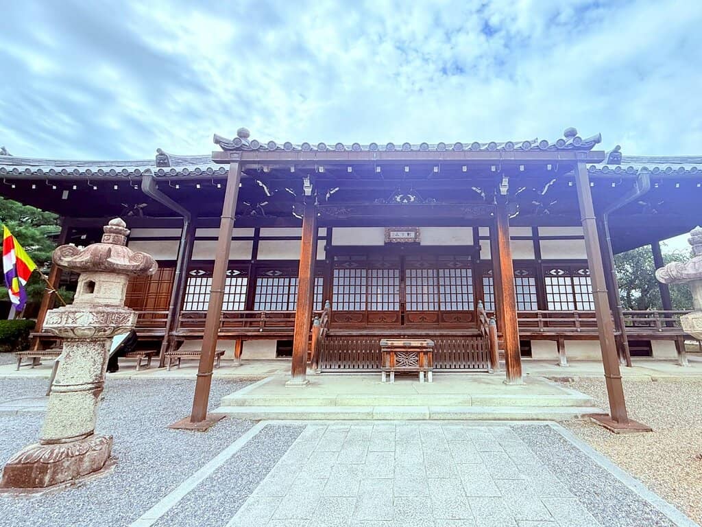 Third hero image