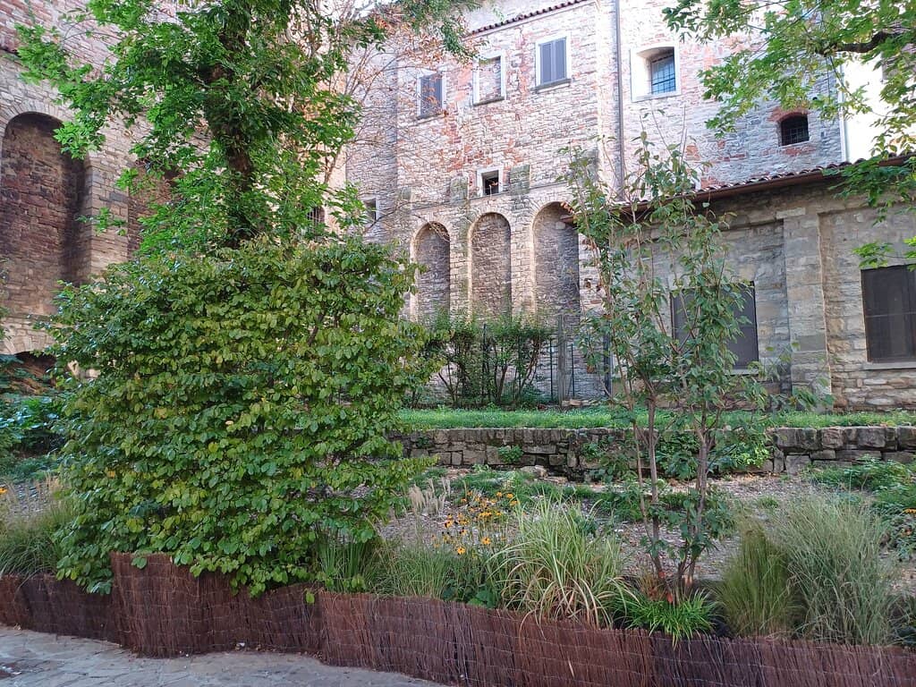 19th-Century Marble Basins