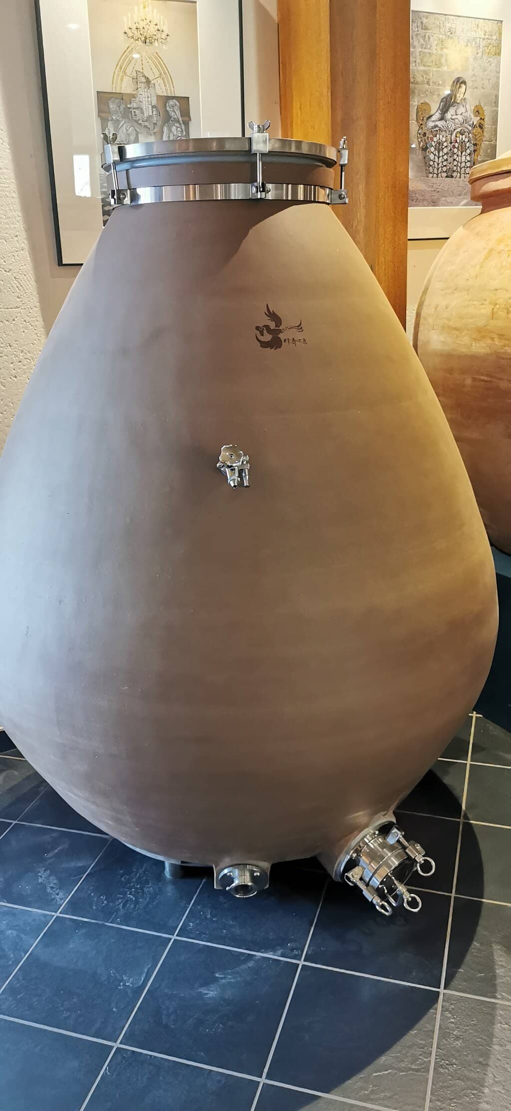 Historic Chateau Architecture