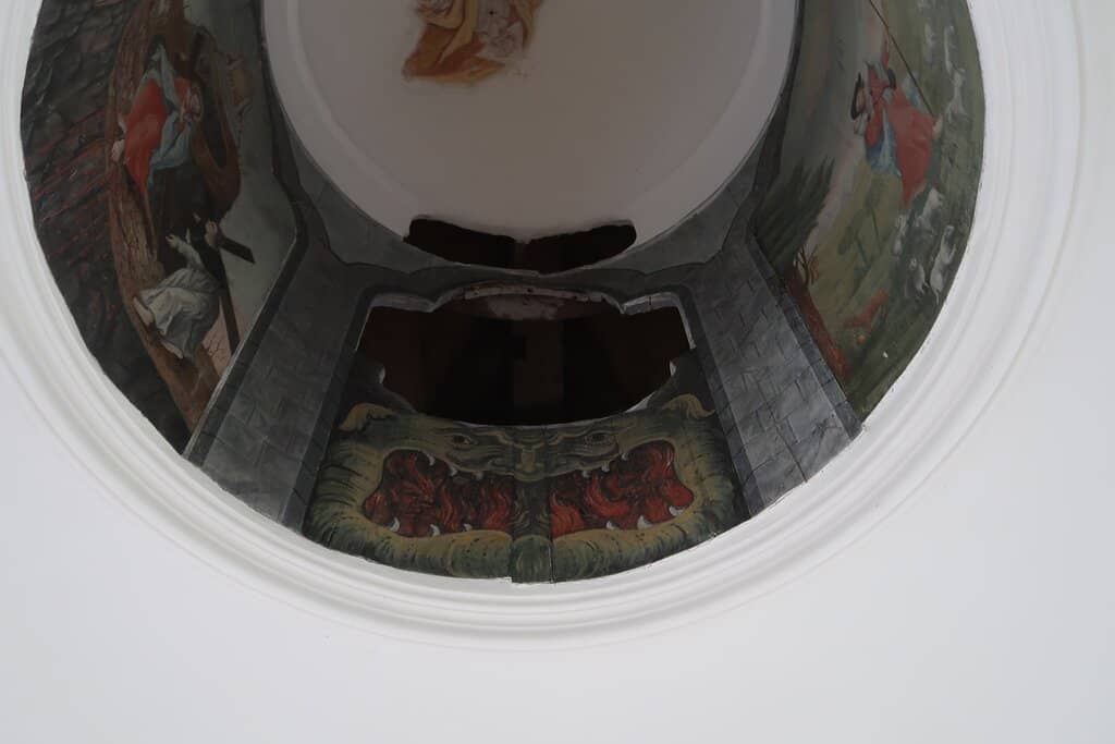 Vertical photo