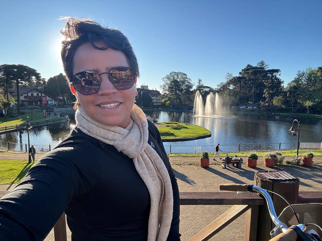 Local Artisan Market