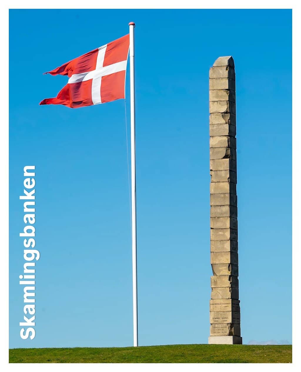 Visitor Center & Cafe