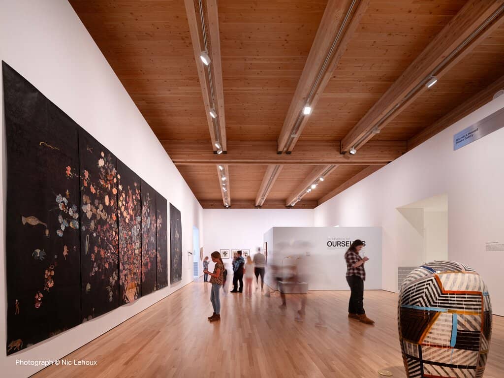 Stunning Modern Architecture