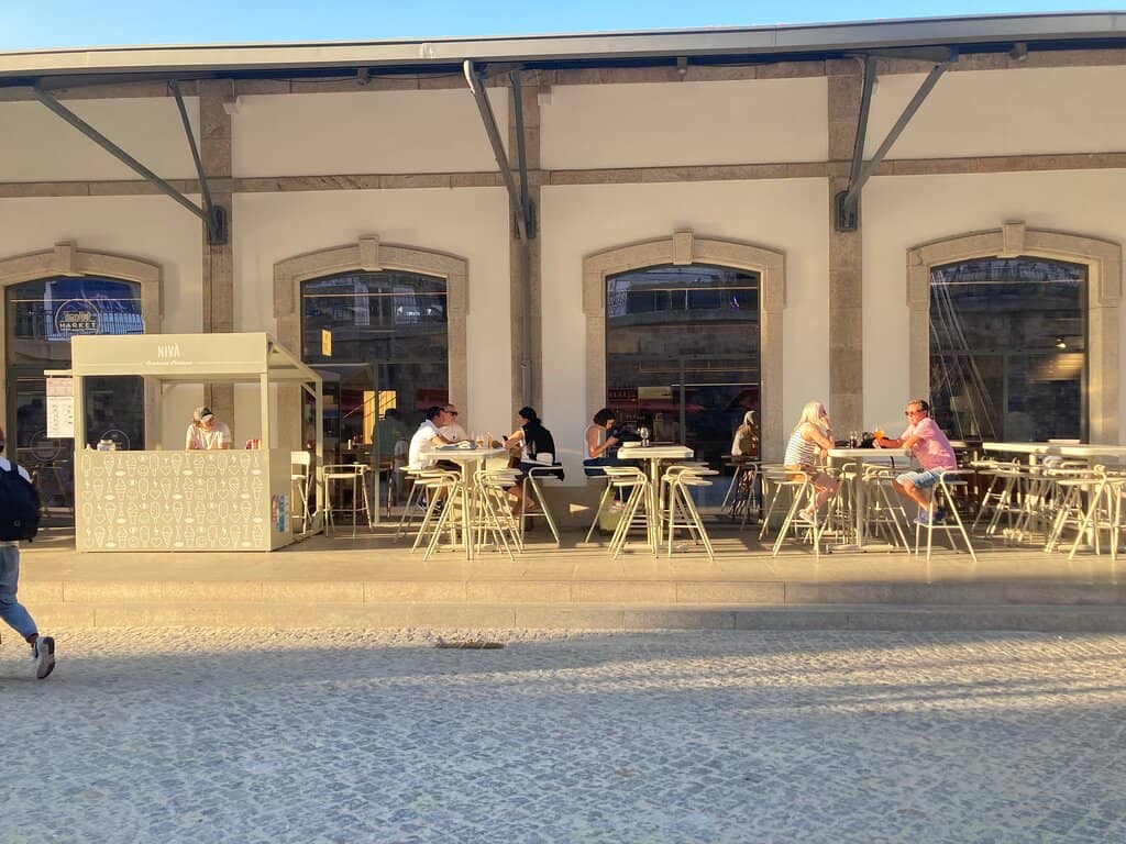 Historical Narratives