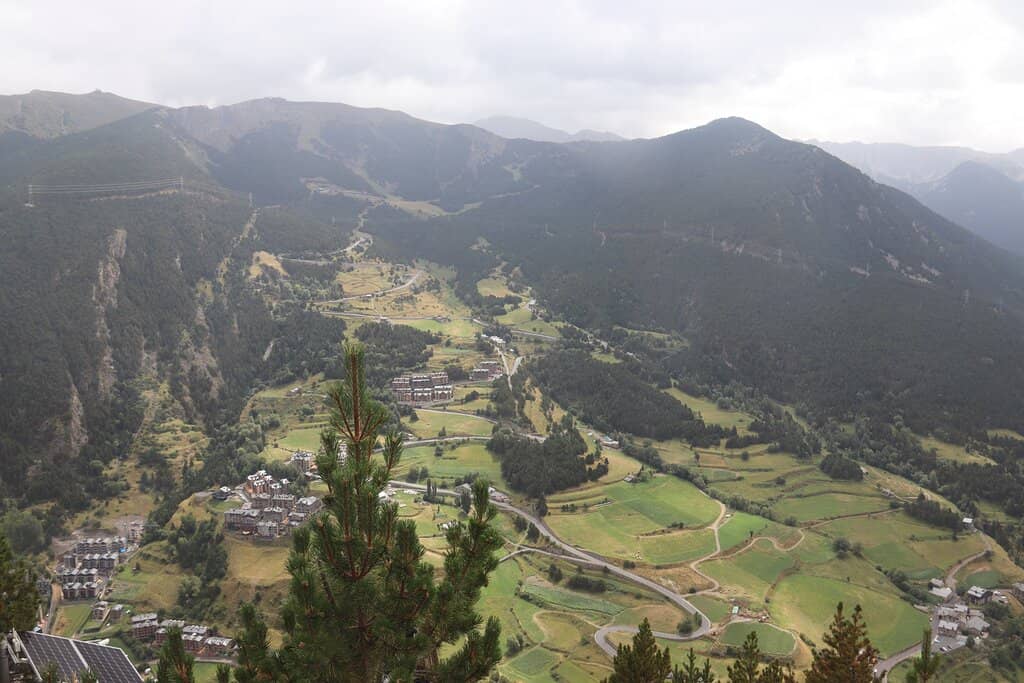 The Ponderer Sculpture