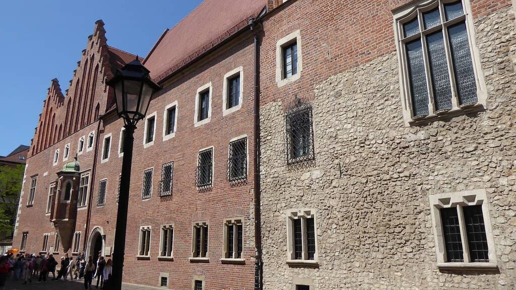 Astronomical Clock