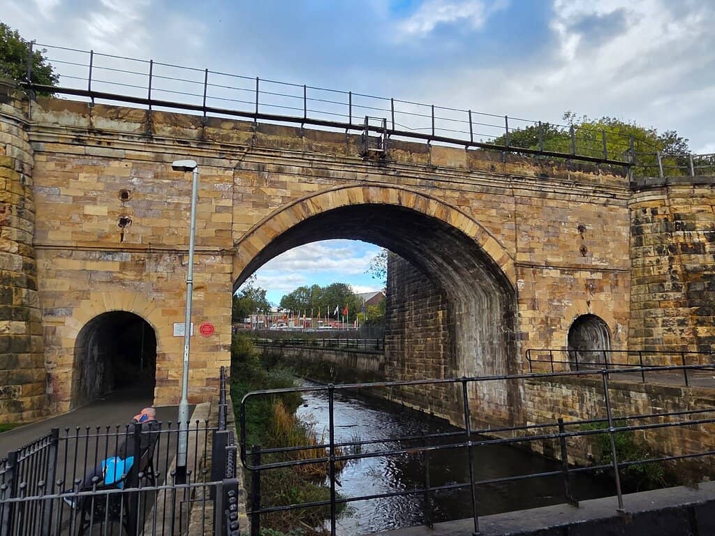 Antique Steam Engines