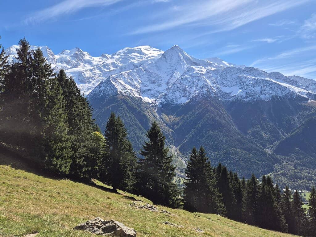 Family-Friendly Hiking