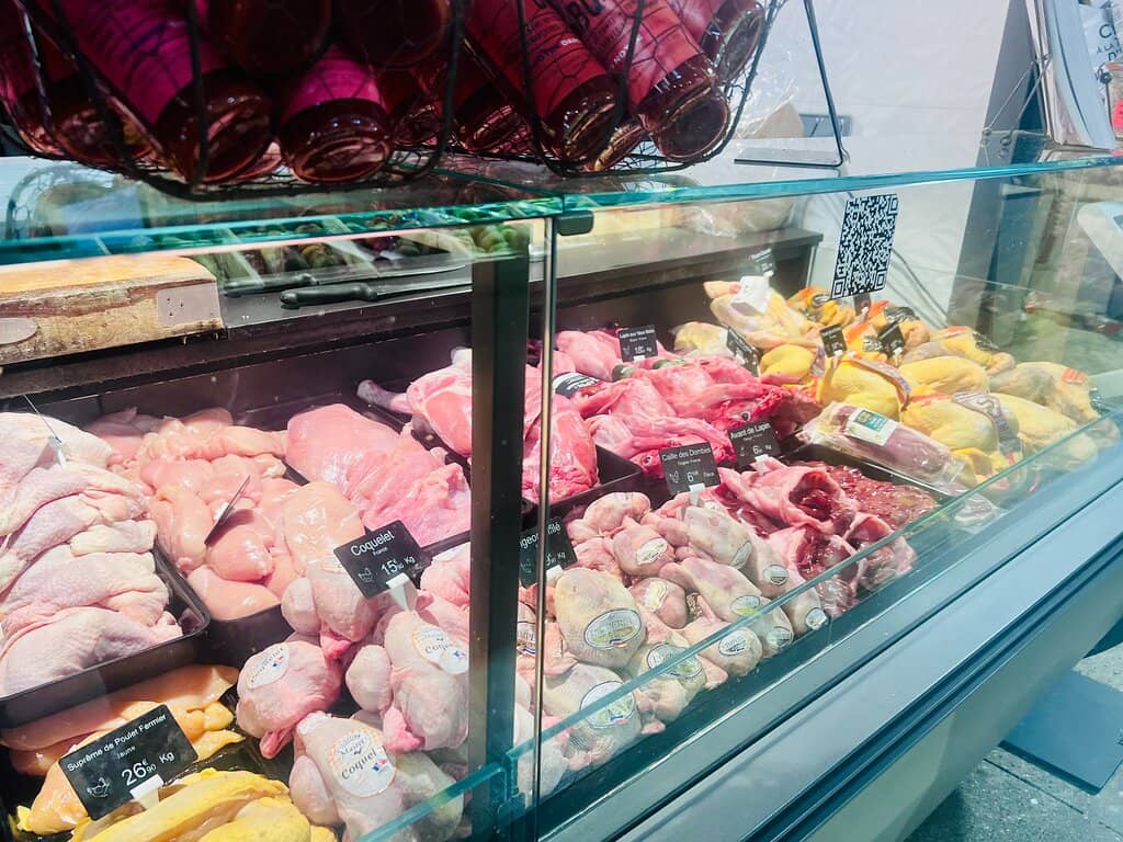 Lemon-Themed Boutiques