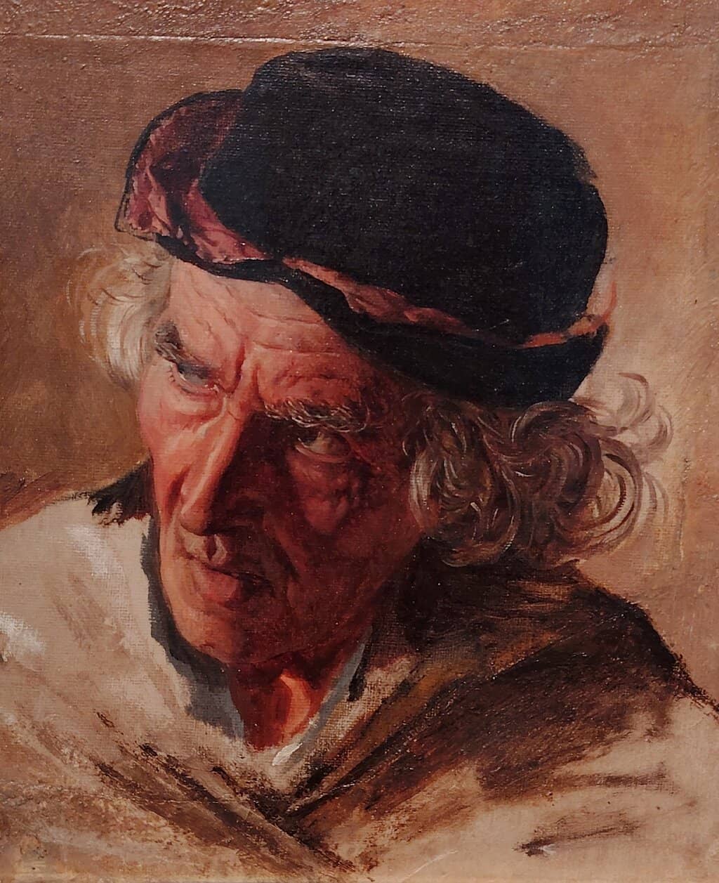 Asian Decorative Arts