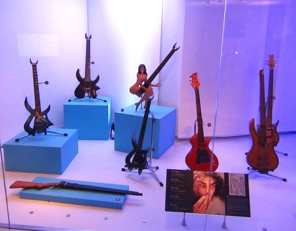 Historical Photo Archives