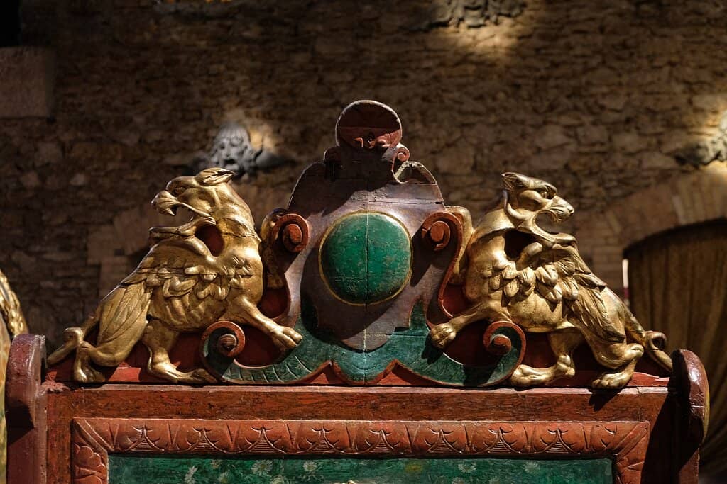 Third hero image