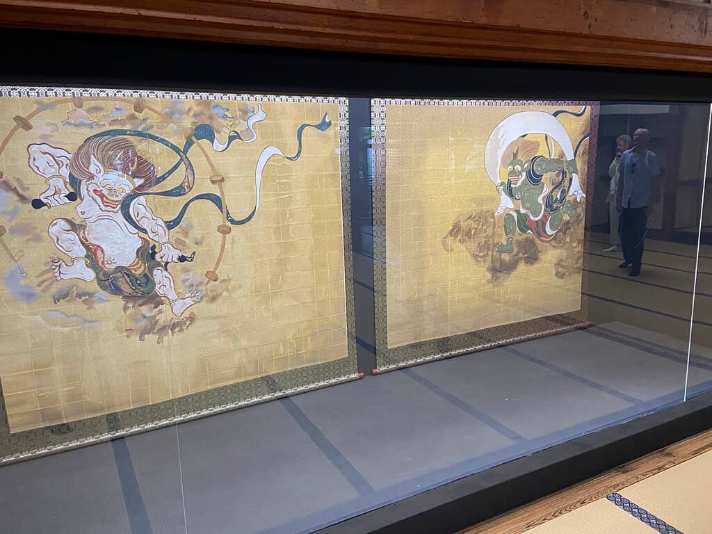 Third hero image
