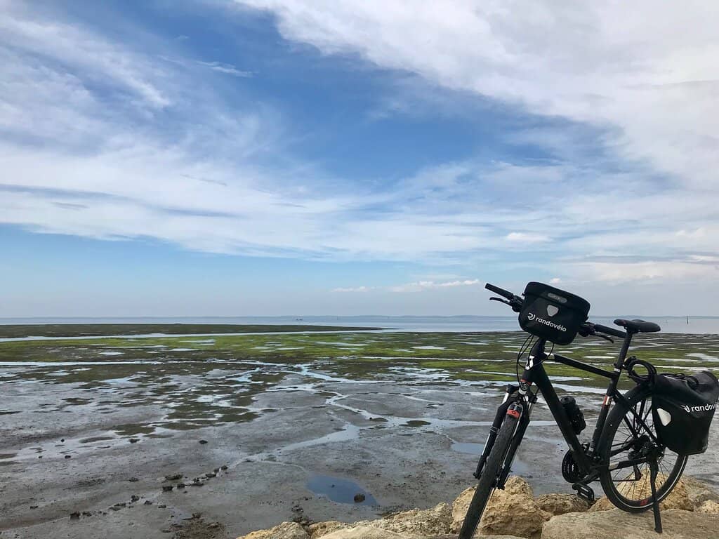 The Reimagined Waterfront