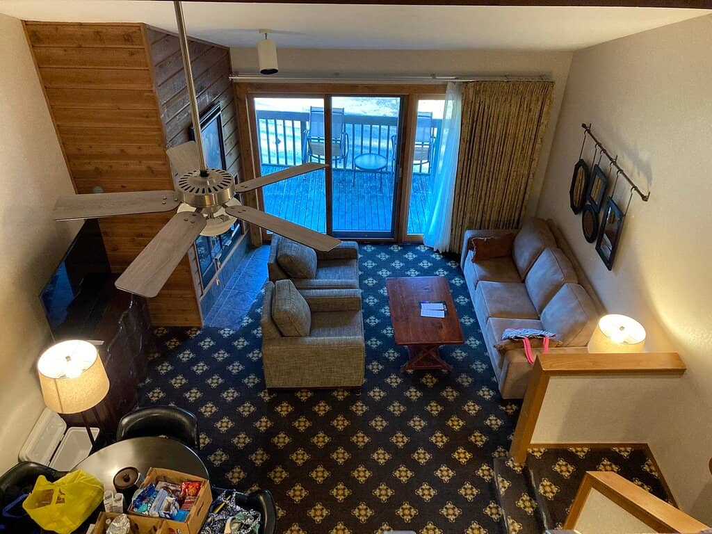 Doon Brae Par 3 Course